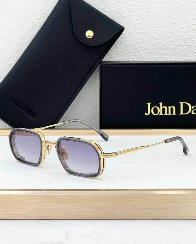 John Dalia Glasses 08smh08 (7)