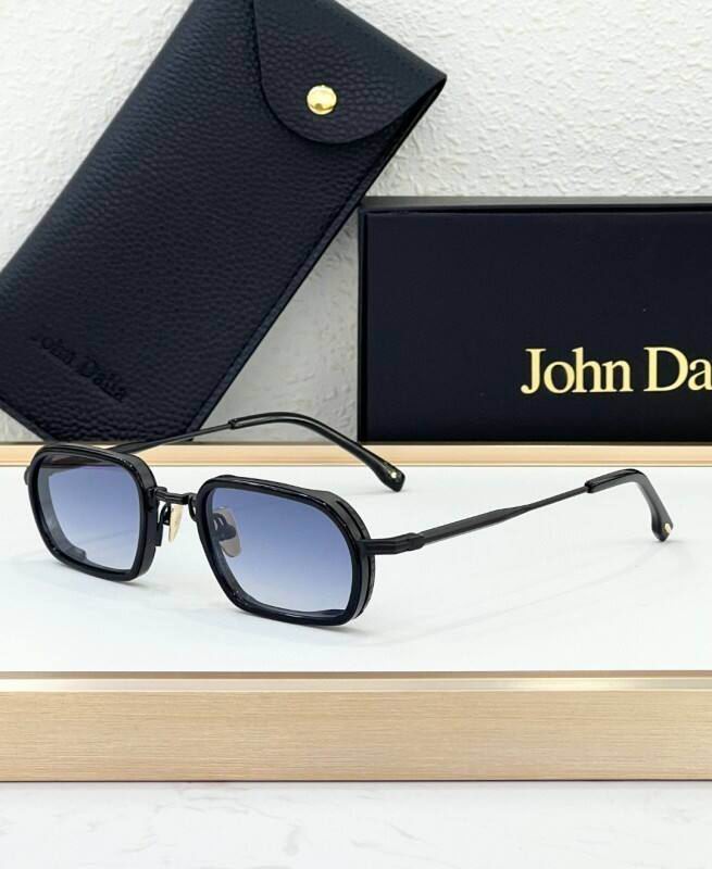 John Dalia Glasses 08smh08 (8)