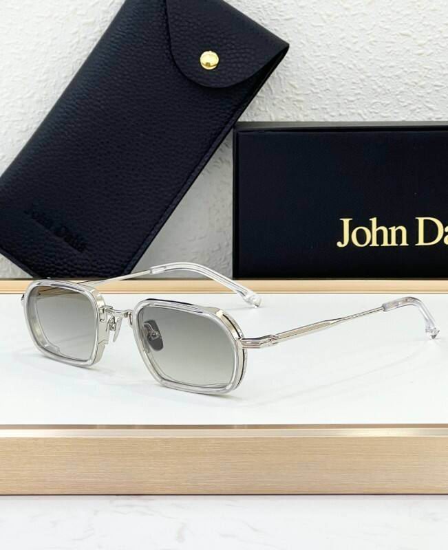 John Dalia Glasses 08smh08 (9)