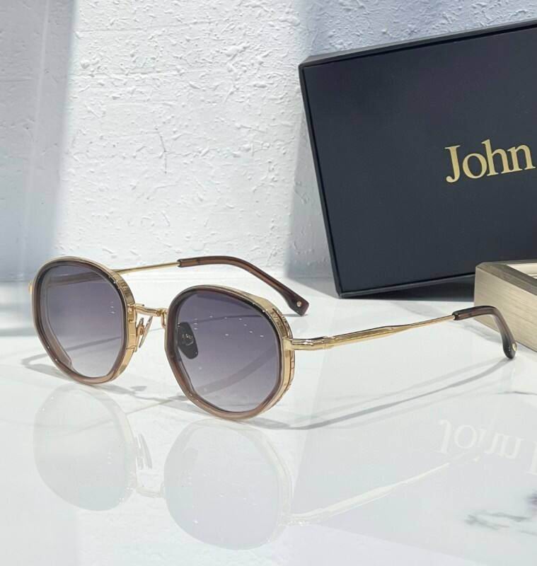 John Dalia Glasses 08smh09 (2)