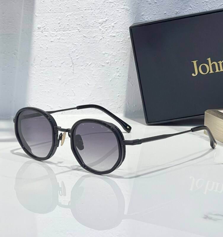 John Dalia Glasses 08smh09 (3)