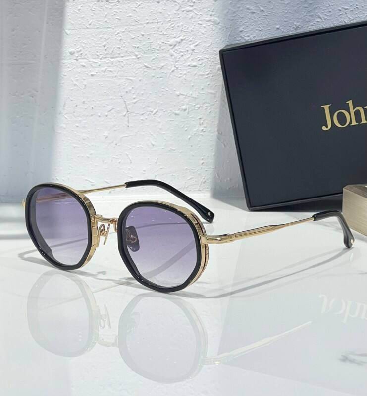 John Dalia Glasses 08smh09 (4)