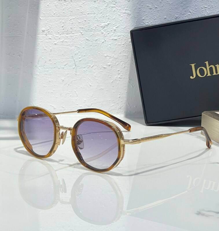 John Dalia Glasses 08smh09 (5)