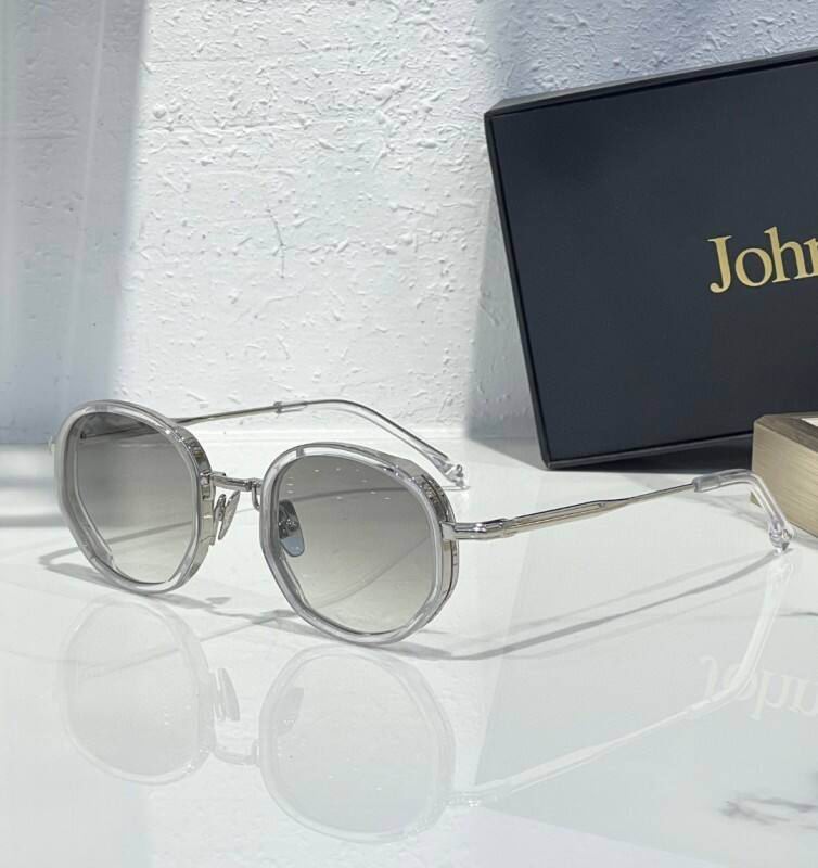 John Dalia Glasses 08smh09 (6)