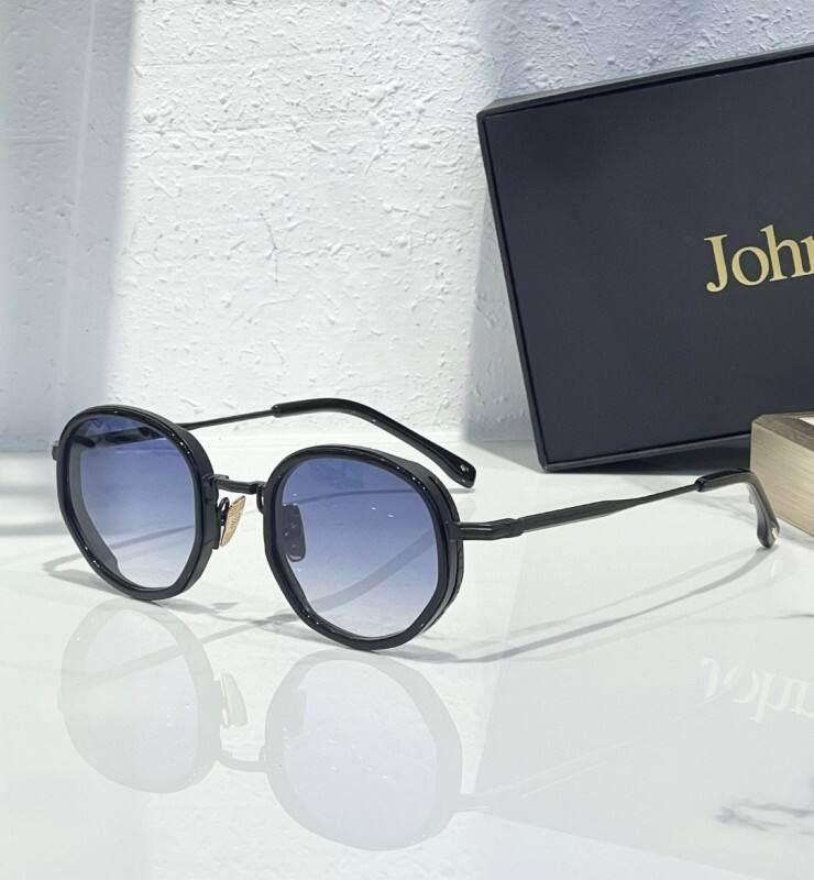 John Dalia Glasses 08smh09 (7)