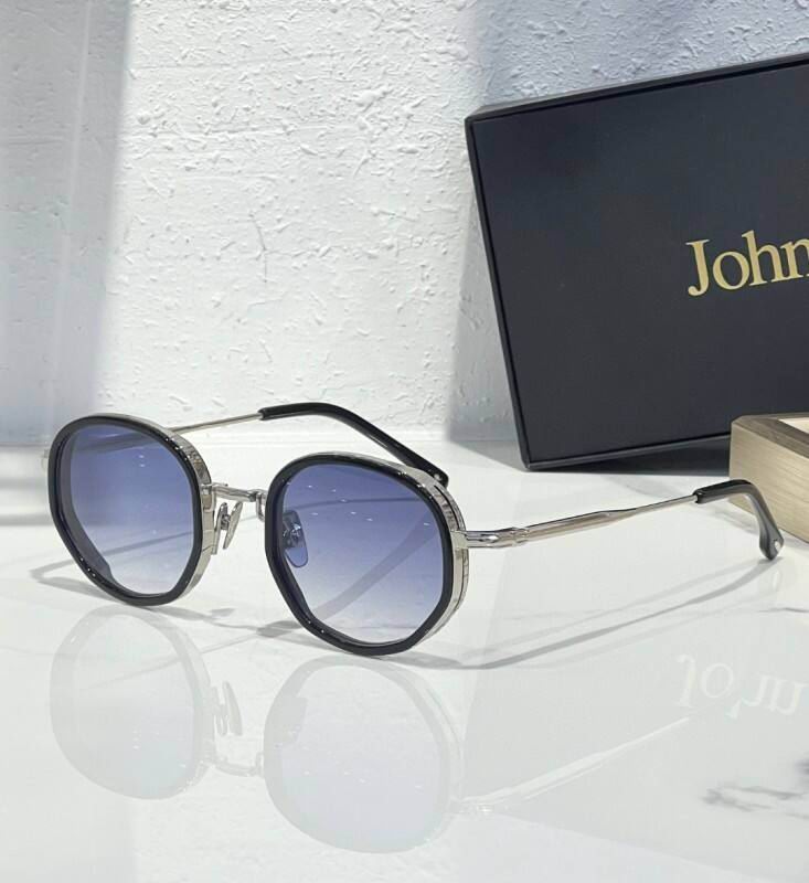 John Dalia Glasses 08smh09 (8)