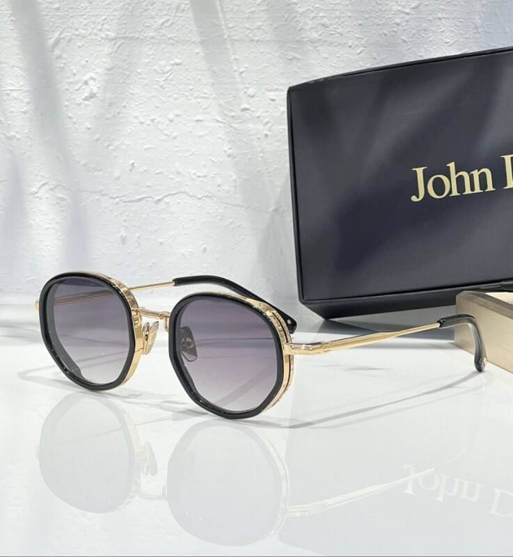 John Dalia Glasses 08smh09 (9)