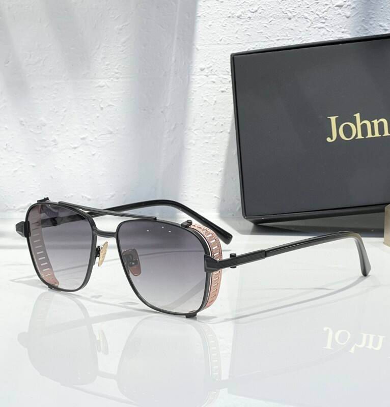 John Dalia Glasses 08smh10 (3)