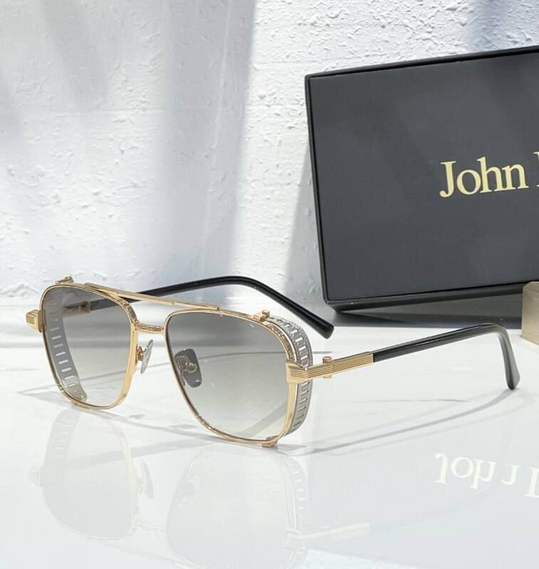 John Dalia Glasses 08smh10 (4)