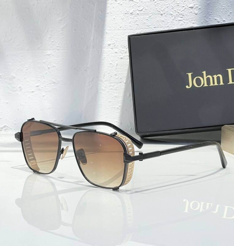 John Dalia Glasses 08smh10 (6)