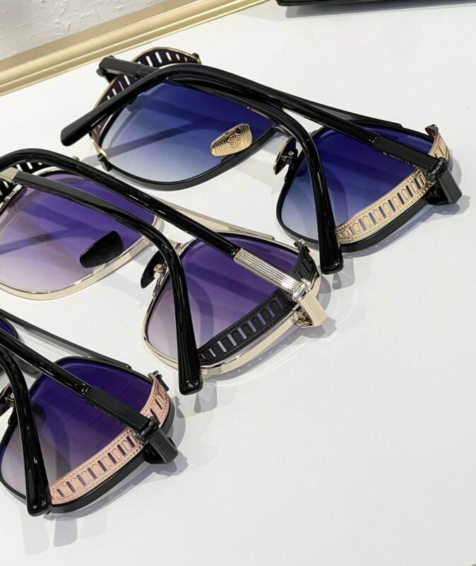 John Dalia Glasses 08smh11 (10)