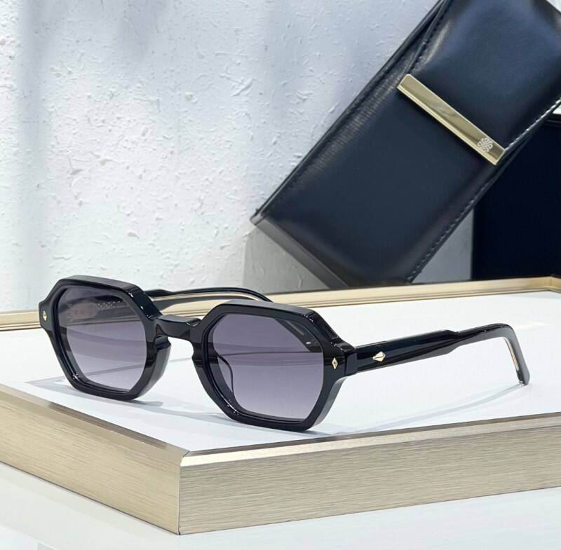 John Dalia Glasses 08smh11 (2)