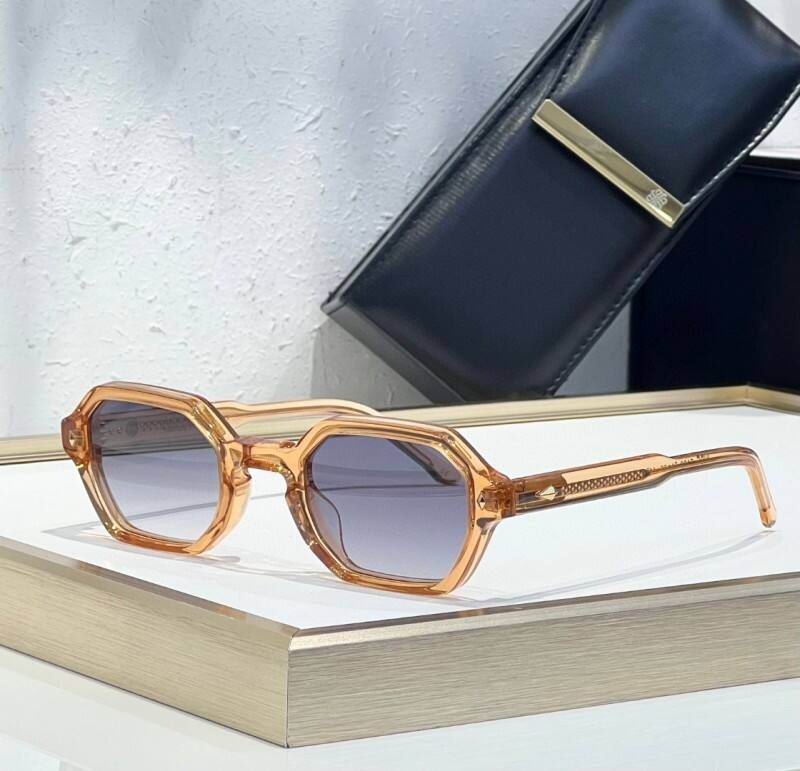 John Dalia Glasses 08smh11 (3)