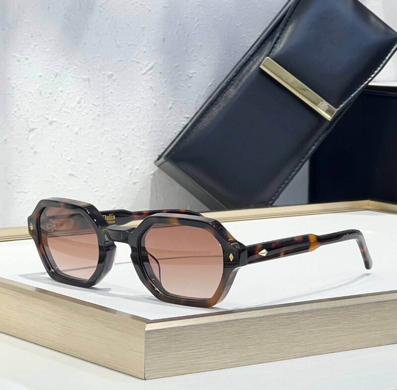 John Dalia Glasses 08smh11 (4)