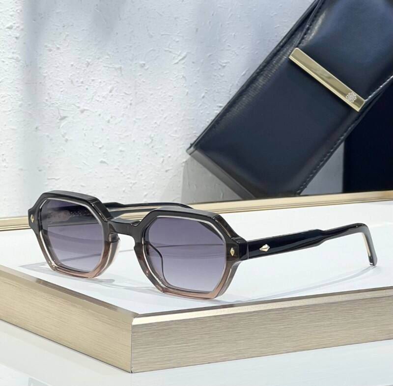 John Dalia Glasses 08smh11 (5)