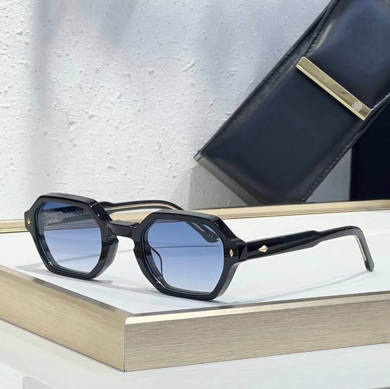 John Dalia Glasses 08smh11 (6)