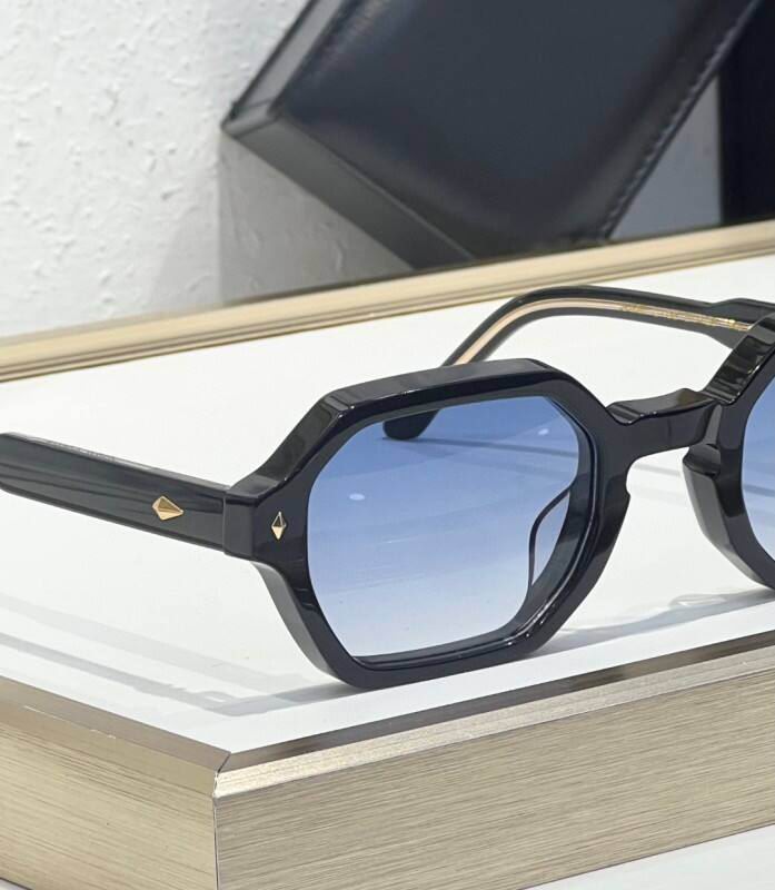 John Dalia Glasses 08smh11 (7)