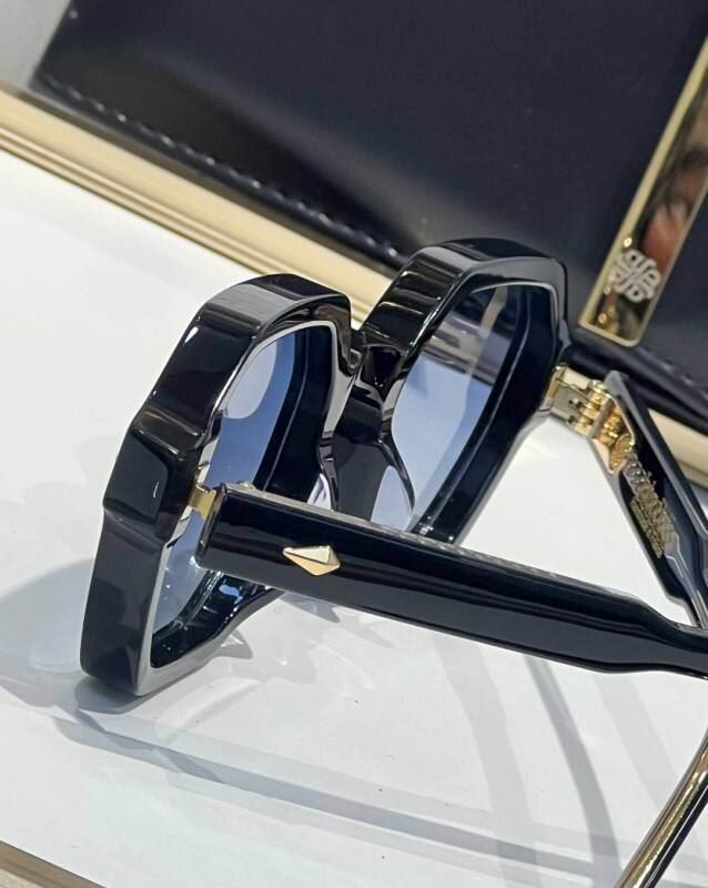 John Dalia Glasses 08smh11 (8)