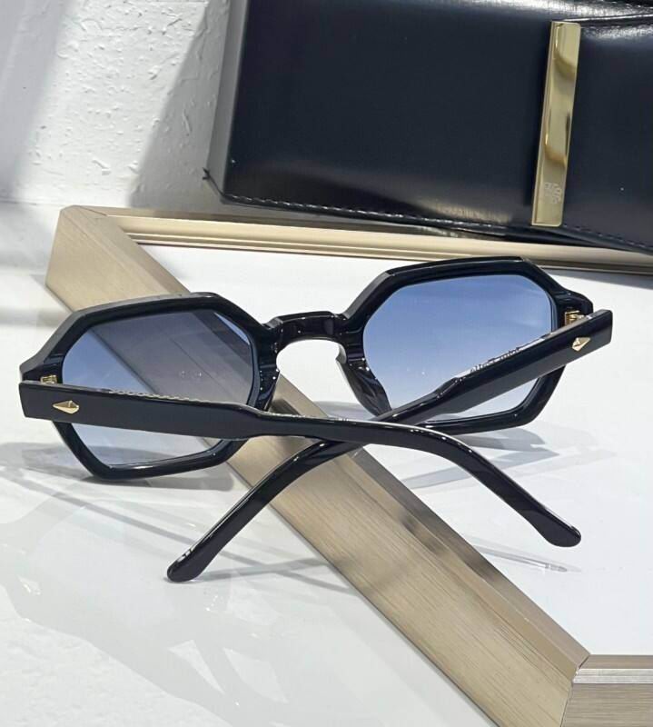 John Dalia Glasses 08smh11 (9)