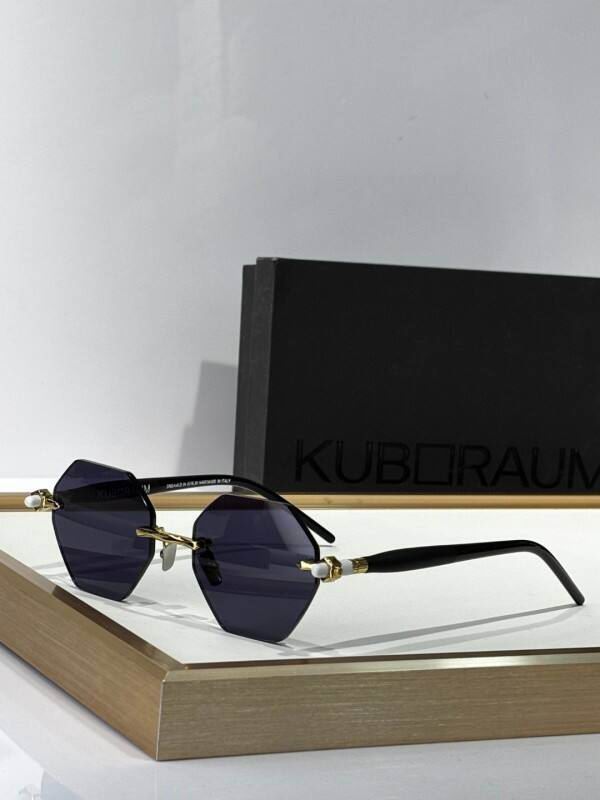 John Dalia Glasses 08smh12 (5)