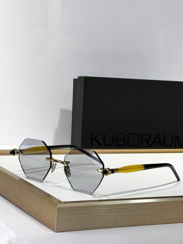 John Dalia Glasses 08smh12 (6)