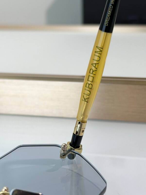 John Dalia Glasses 08smh12 (9)