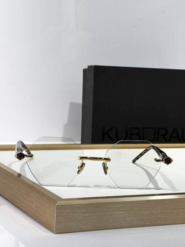 John Dalia Glasses 08smh13 (1)