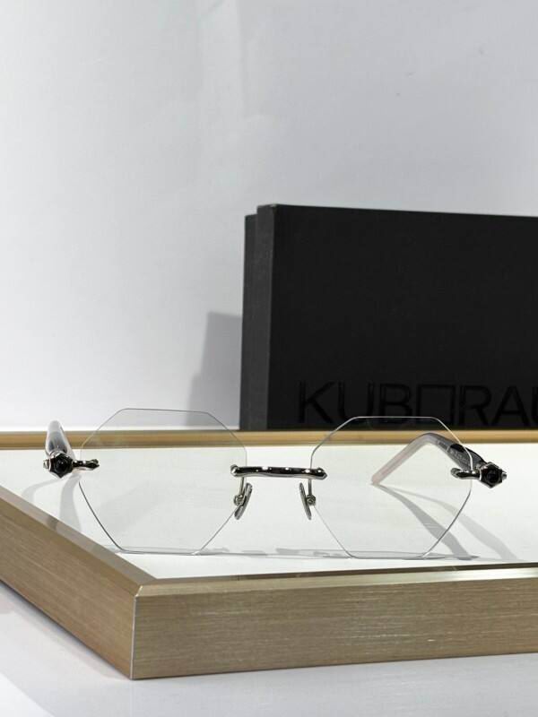 John Dalia Glasses 08smh13 (2)