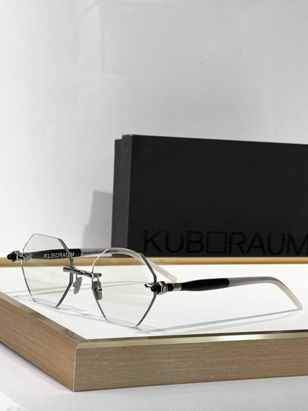 John Dalia Glasses 08smh13 (5)