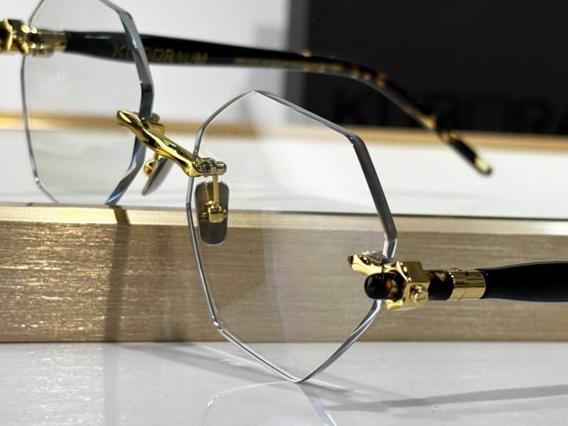 John Dalia Glasses 08smh13 (7)