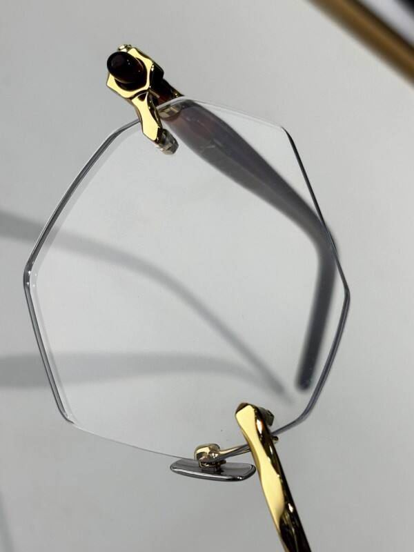 John Dalia Glasses 08smh13 (8)