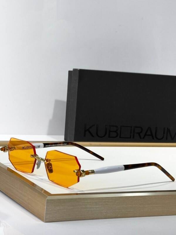 John Dalia Glasses 08smh14 (3)