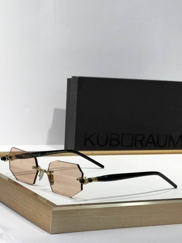 John Dalia Glasses 08smh14 (6)