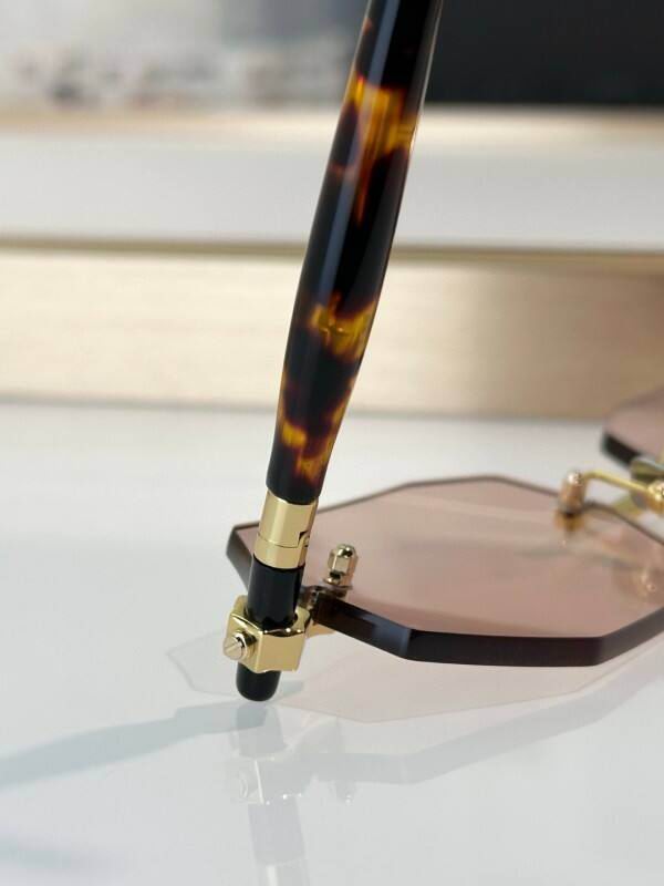 John Dalia Glasses 08smh14 (7)