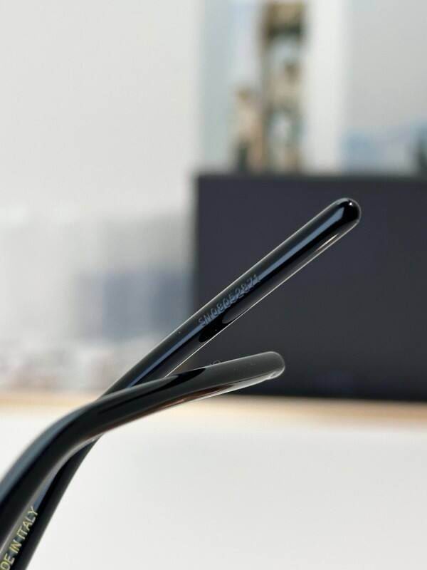 John Dalia Glasses 08smh14 (8)