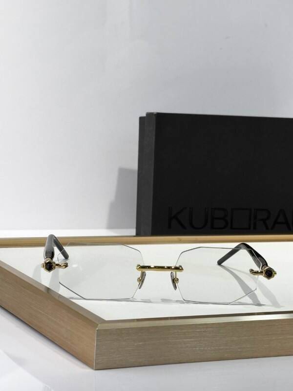 John Dalia Glasses 08smh15 (2)