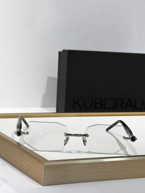 John Dalia Glasses 08smh15 (3)