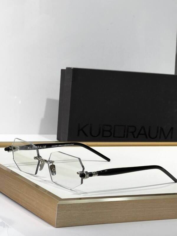 John Dalia Glasses 08smh15 (5)