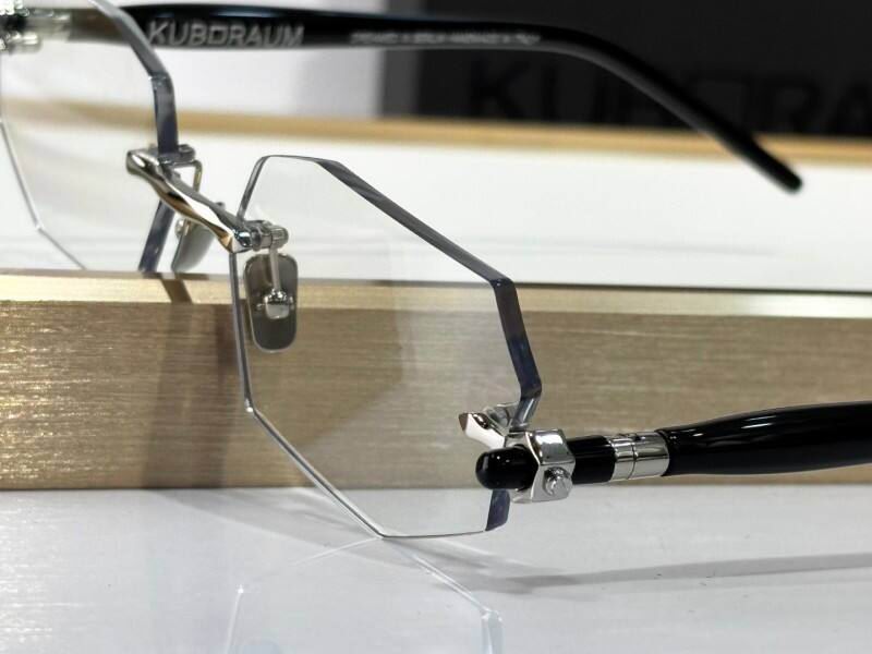 John Dalia Glasses 08smh15 (8)