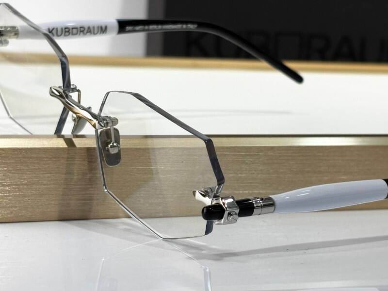 John Dalia Glasses 08smh15 (9)