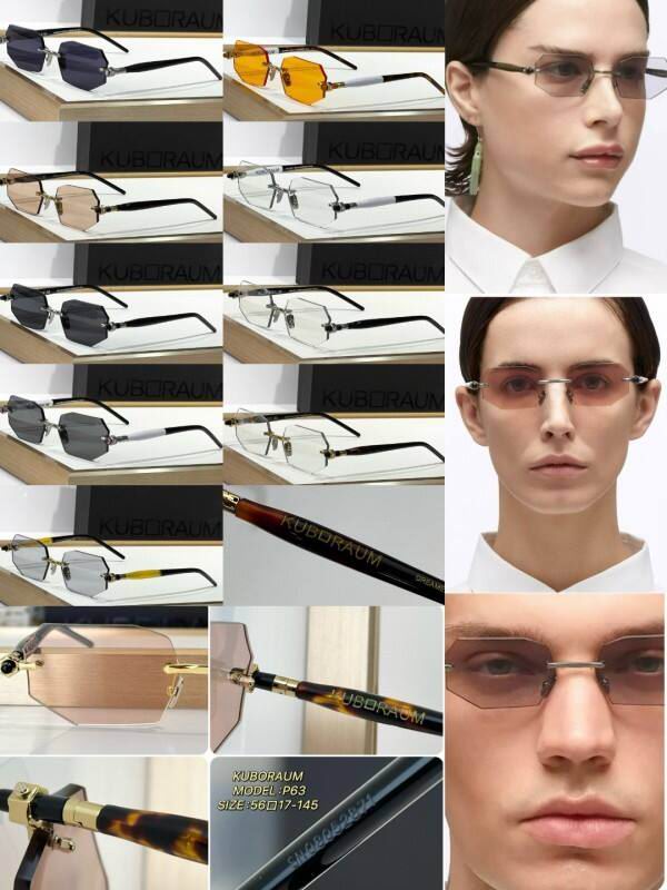 John Dalia Glasses 08smh16 (10)