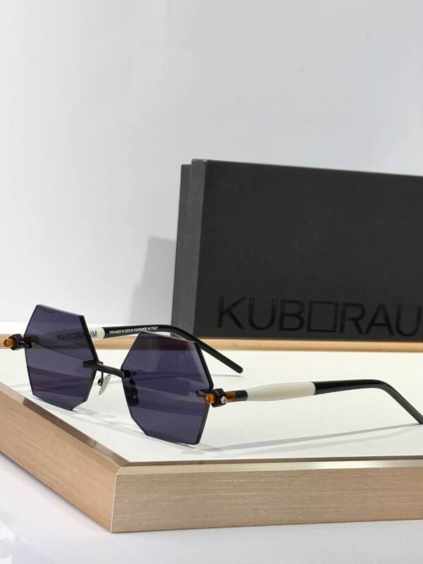 John Dalia Glasses 08smh16 (3)