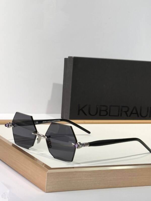 John Dalia Glasses 08smh16 (4)