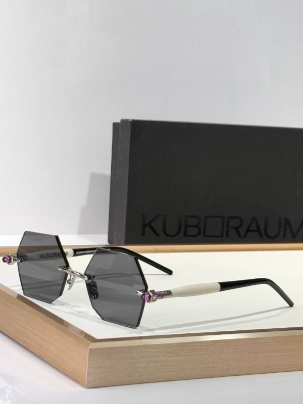 John Dalia Glasses 08smh16 (5)