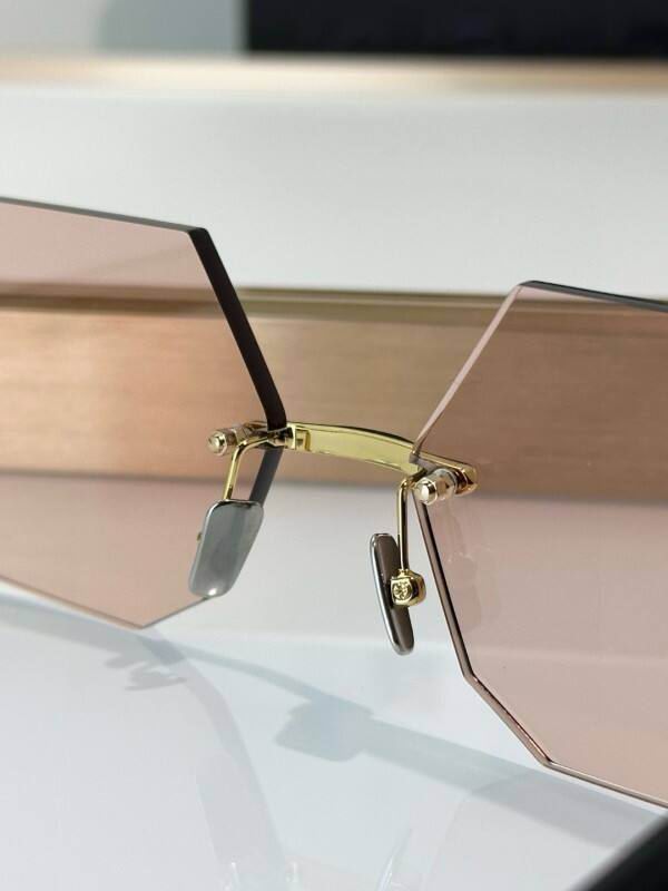 John Dalia Glasses 08smh16 (8)