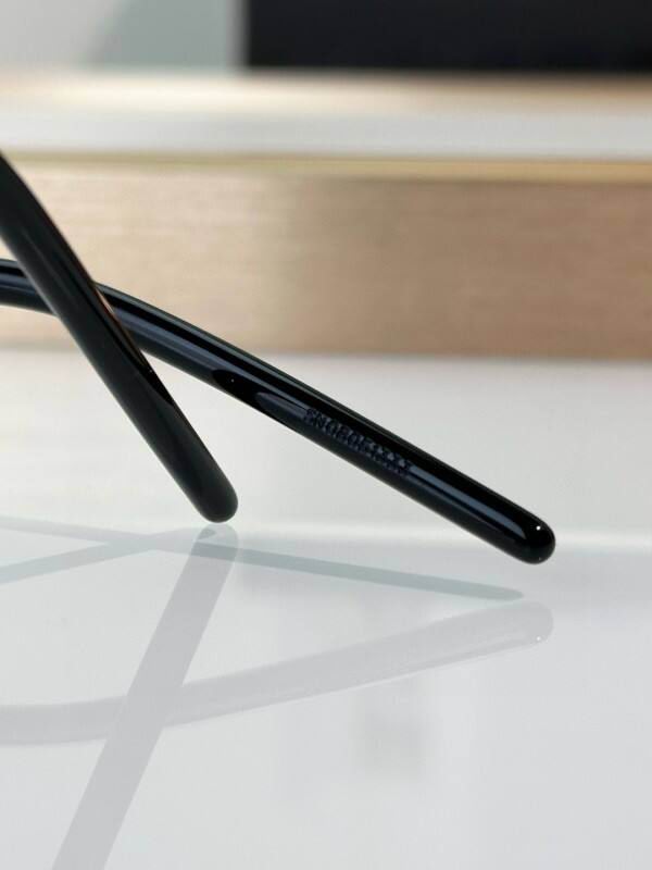 John Dalia Glasses 08smh16 (9)