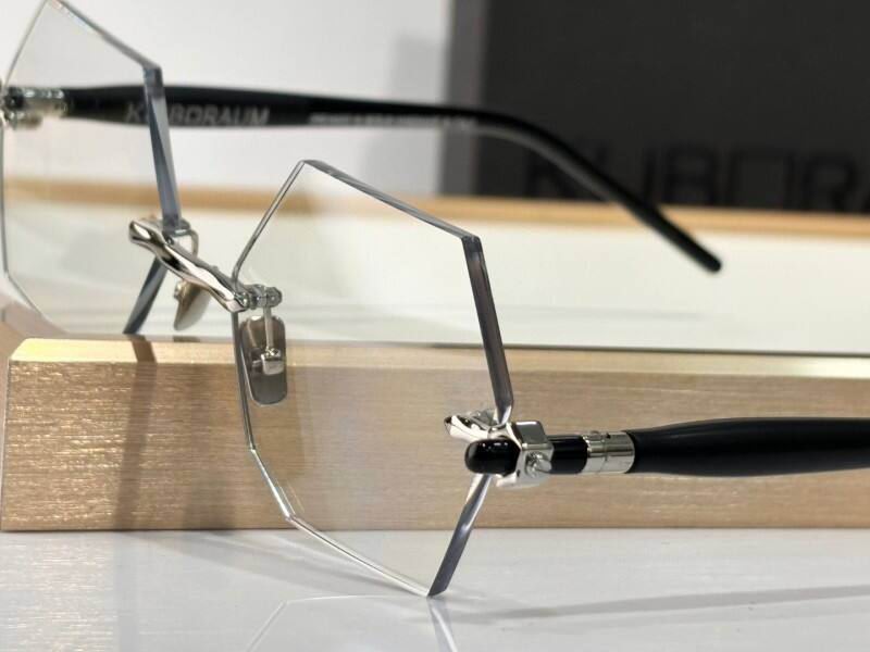 John Dalia Glasses 08smh17 (4)
