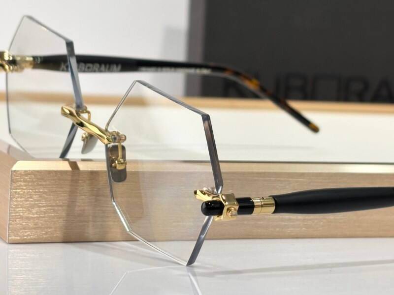 John Dalia Glasses 08smh17 (5)