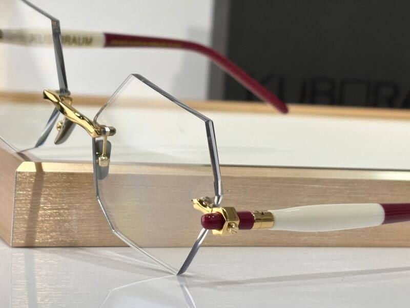 John Dalia Glasses 08smh17 (6)