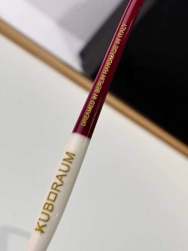 John Dalia Glasses 08smh17 (7)